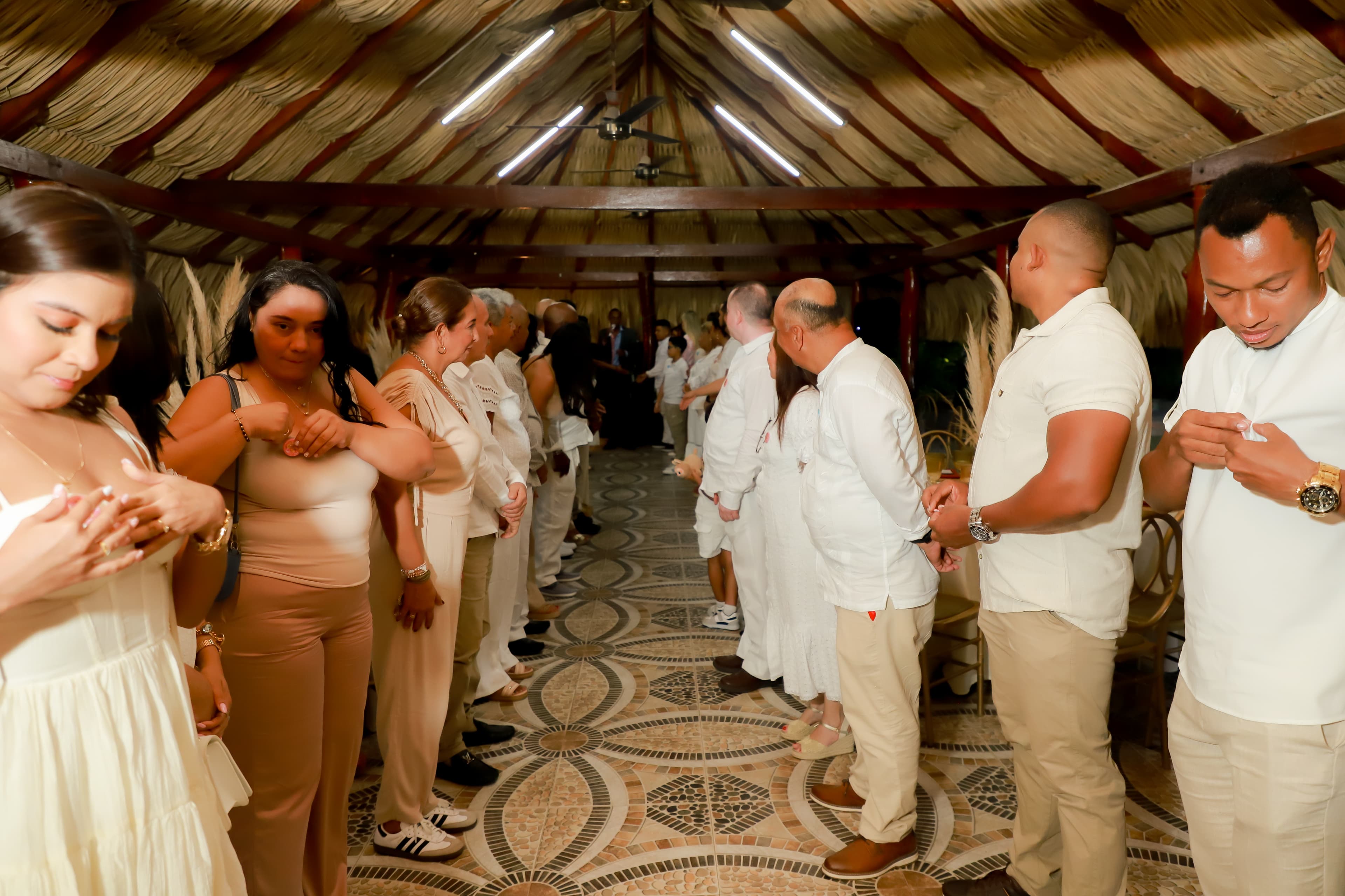 🏢 Eventos Corporativos