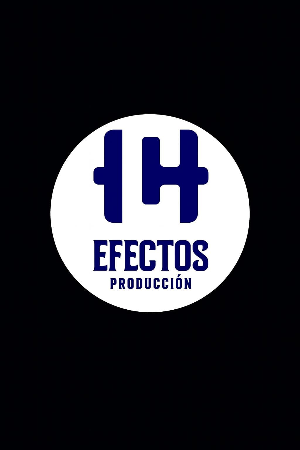 Equipo HC Efectos